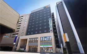 博多綠色附樓飯店